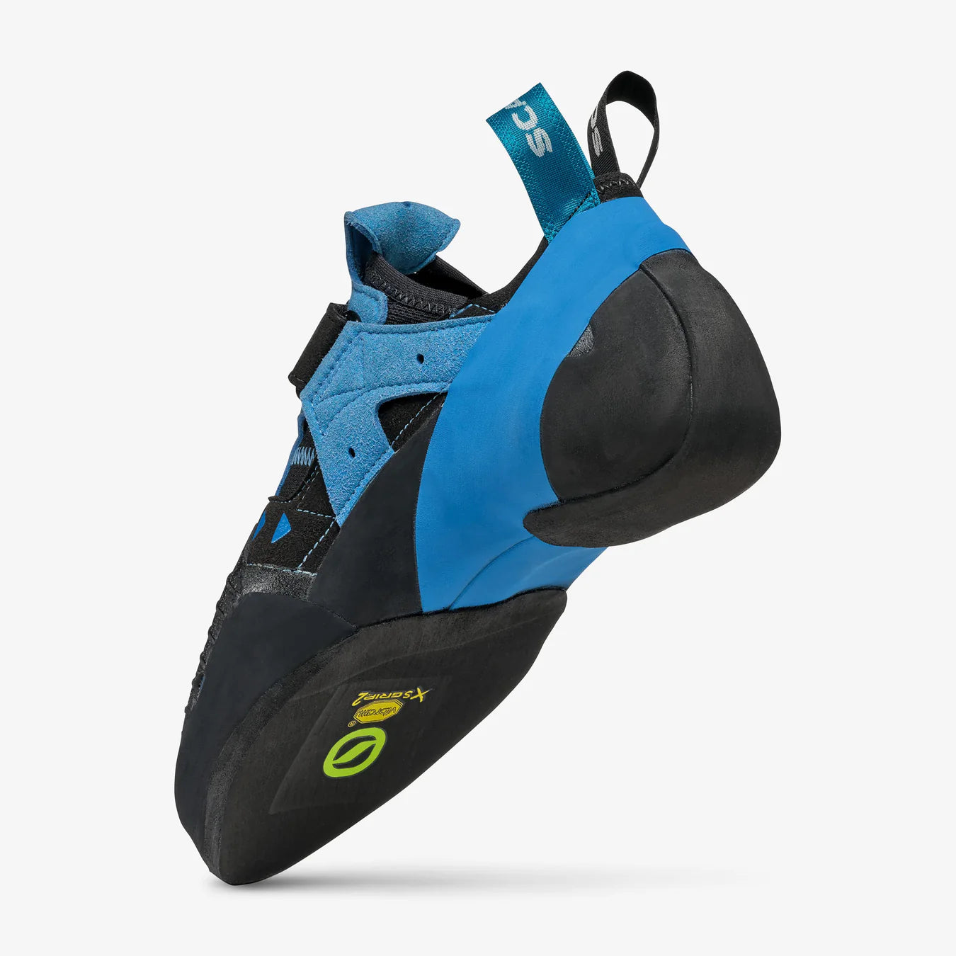 Instinct VSR Climbing Shoes