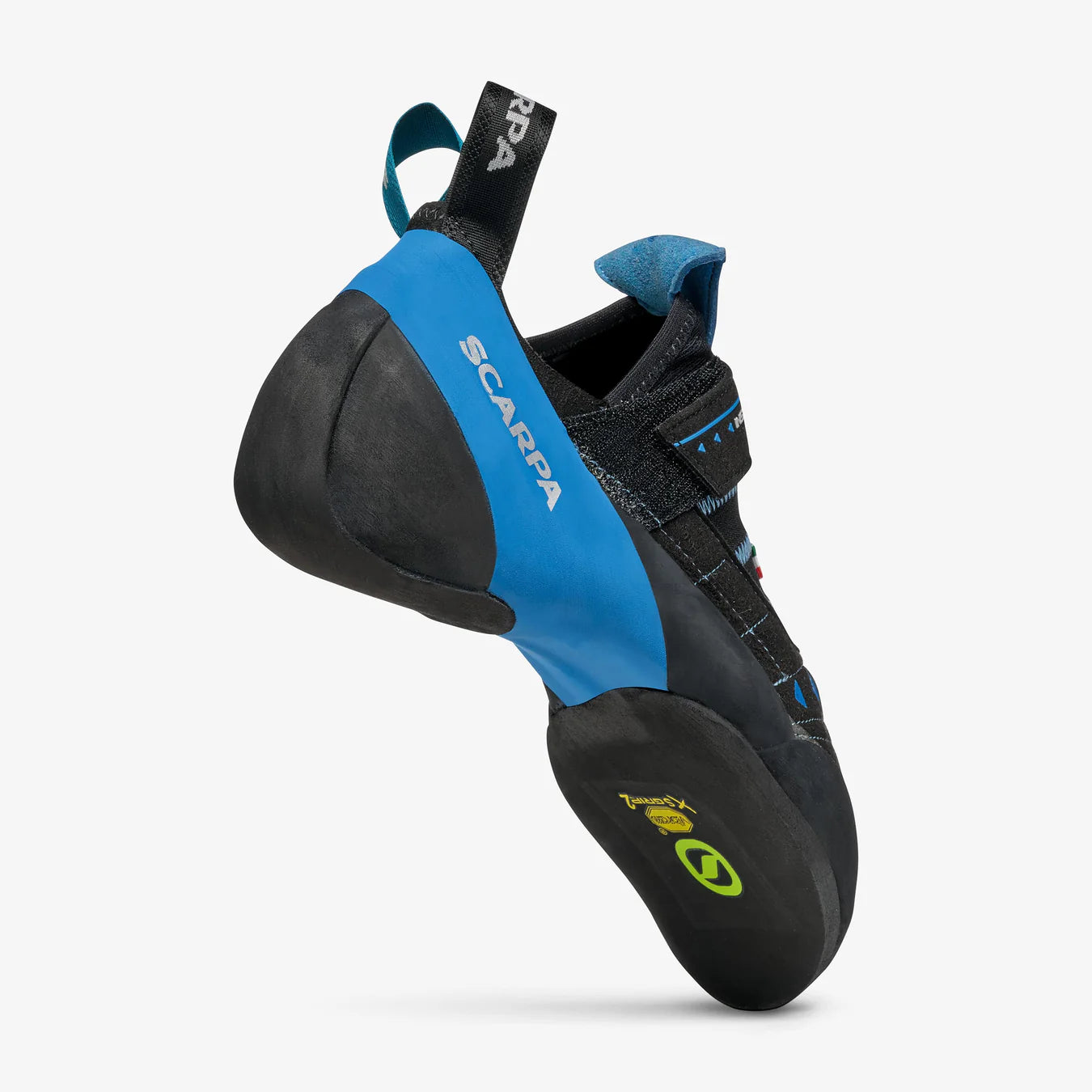 Instinct VSR Climbing Shoes