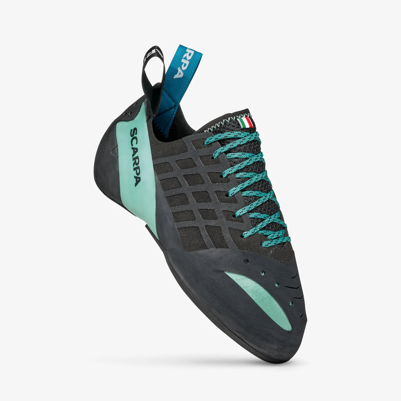 Instinct W Climbing Shoes