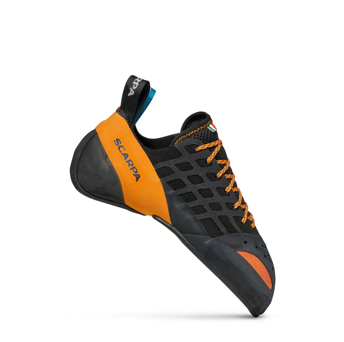 Instinct Climbing Shoes