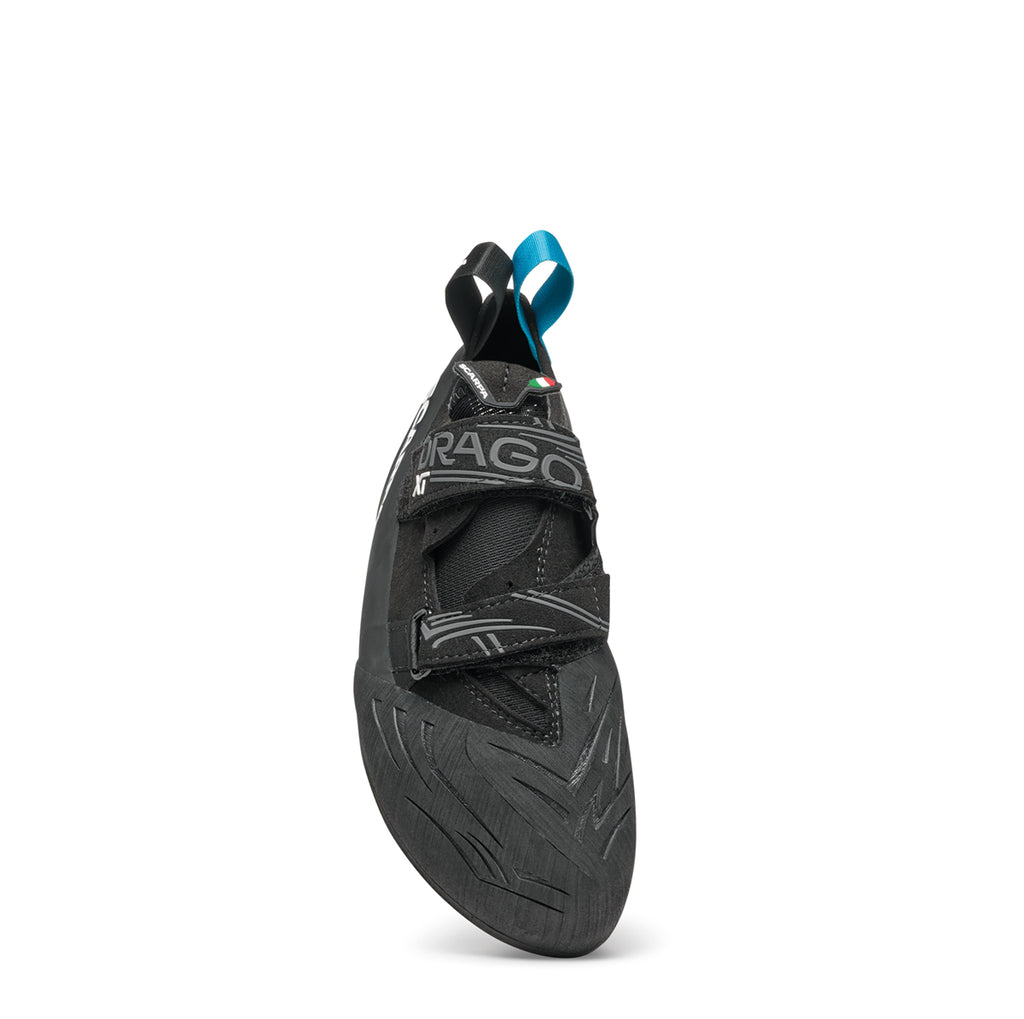 Drago XT Climbing Shoes