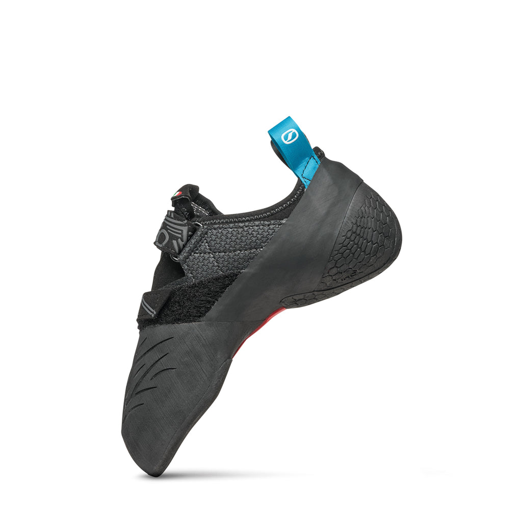 Drago XT Climbing Shoes
