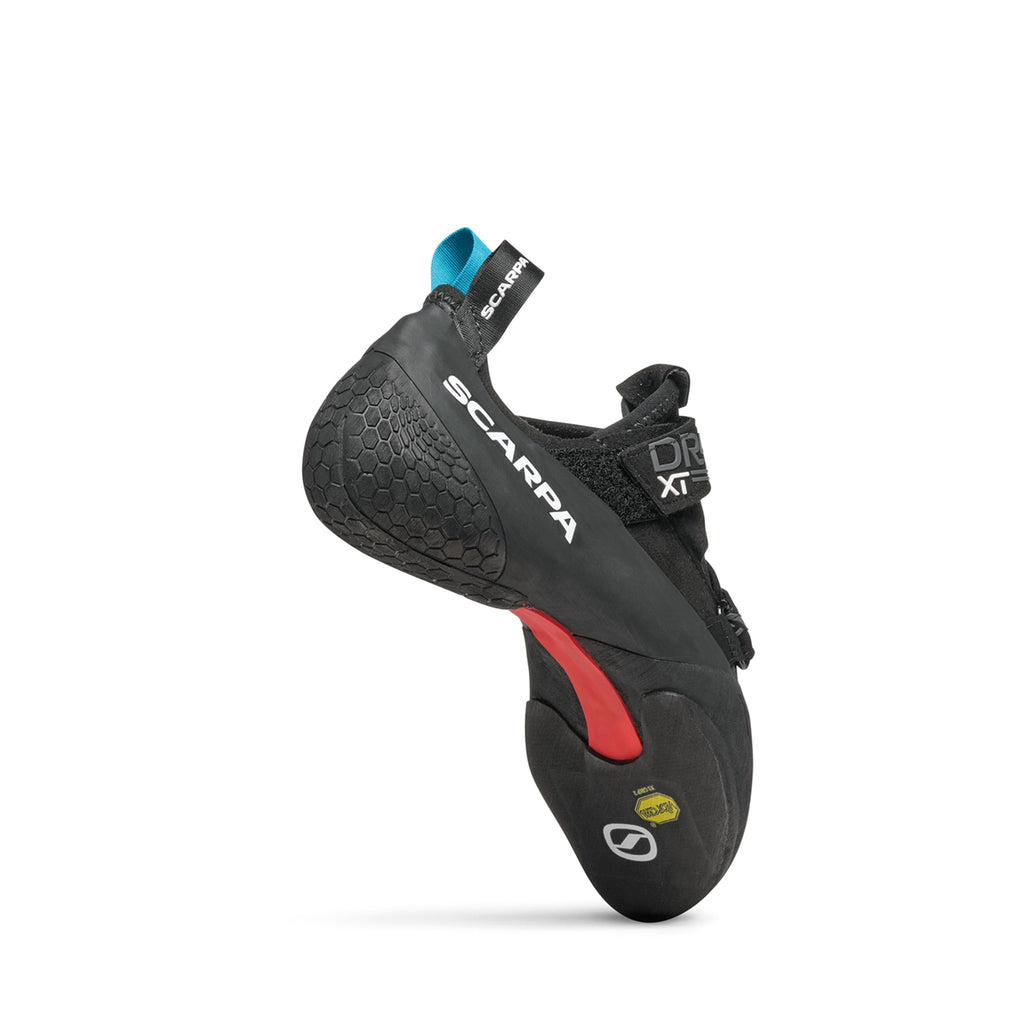 Drago XT Climbing Shoes