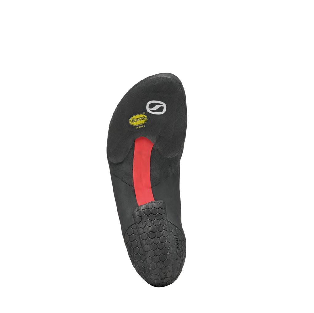 Drago XT Climbing Shoes