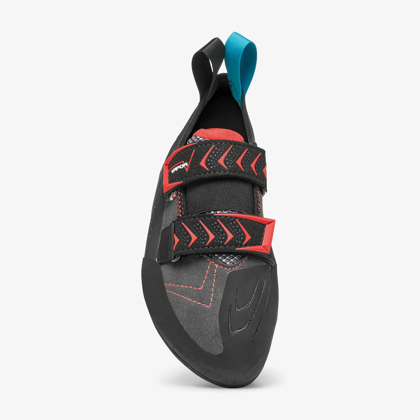 Vapor V LV Climbing Shoes