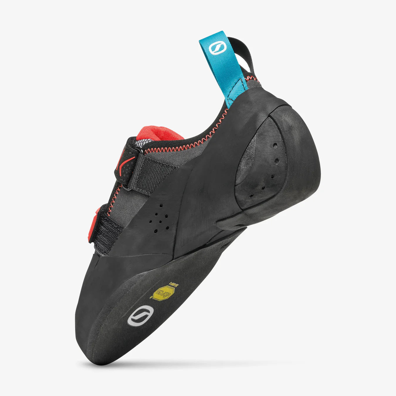 Vapor V LV Climbing Shoes