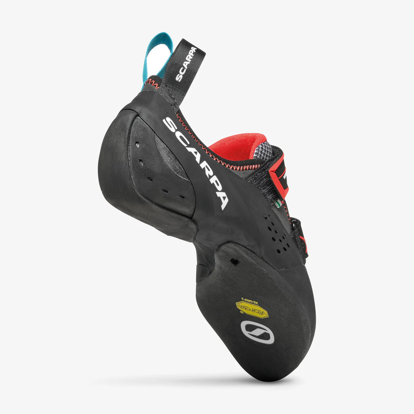 Vapor V LV Climbing Shoes