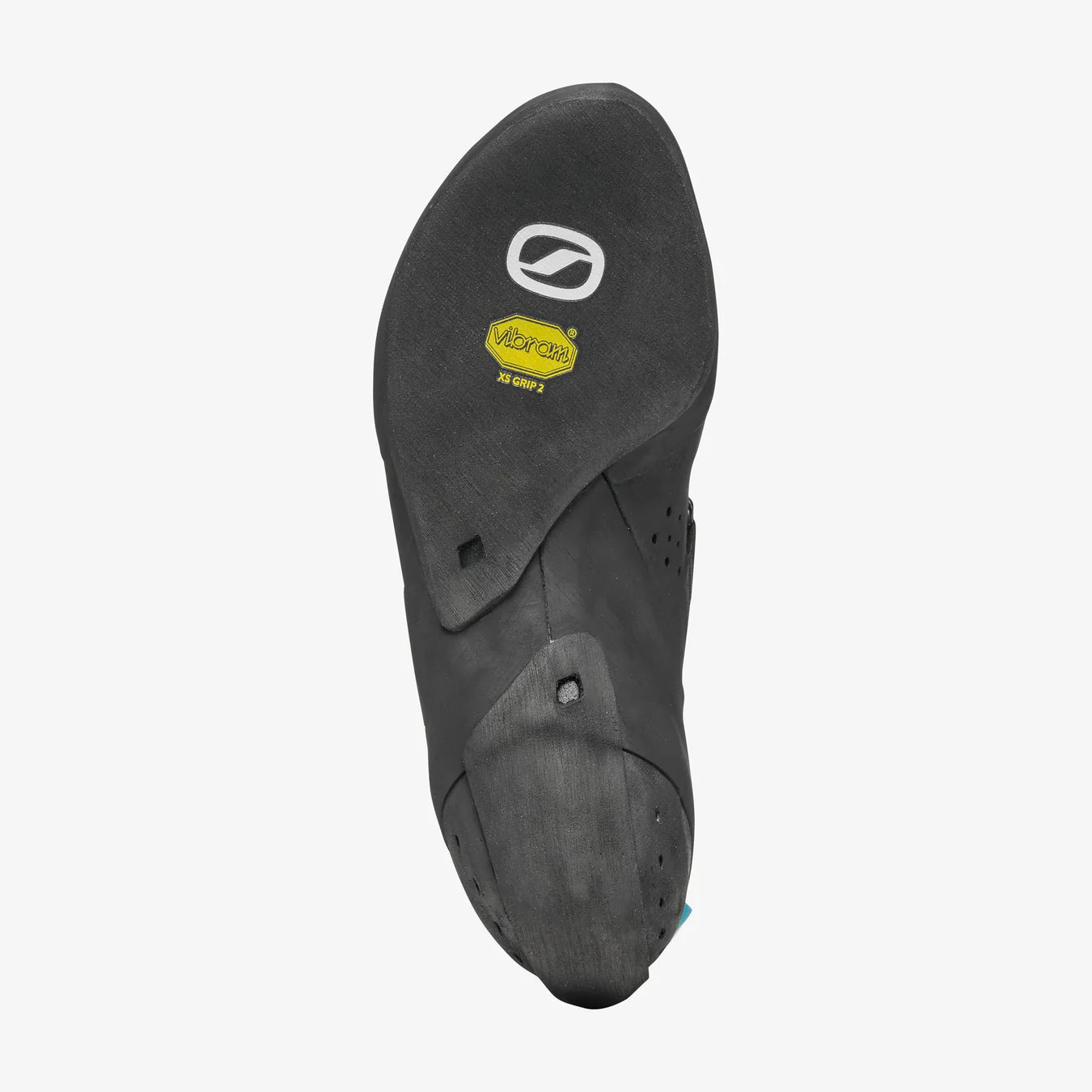 Vapor V LV Climbing Shoes