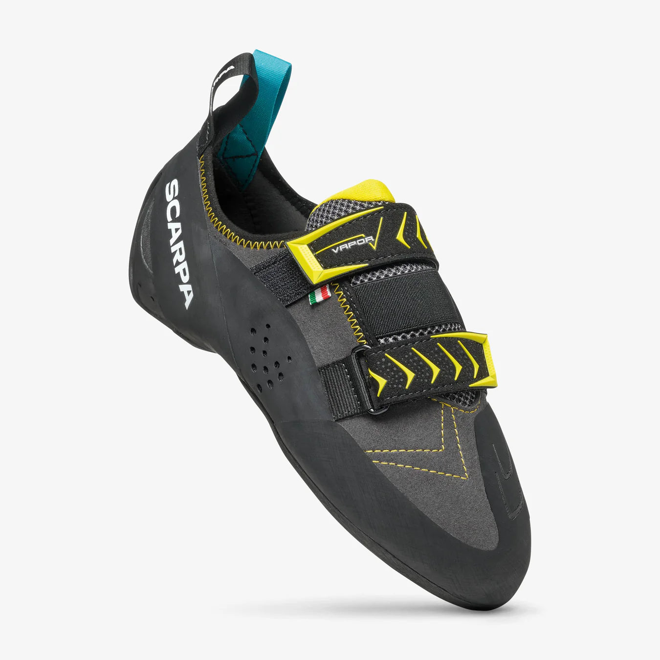 Vapor V Climbing Shoes