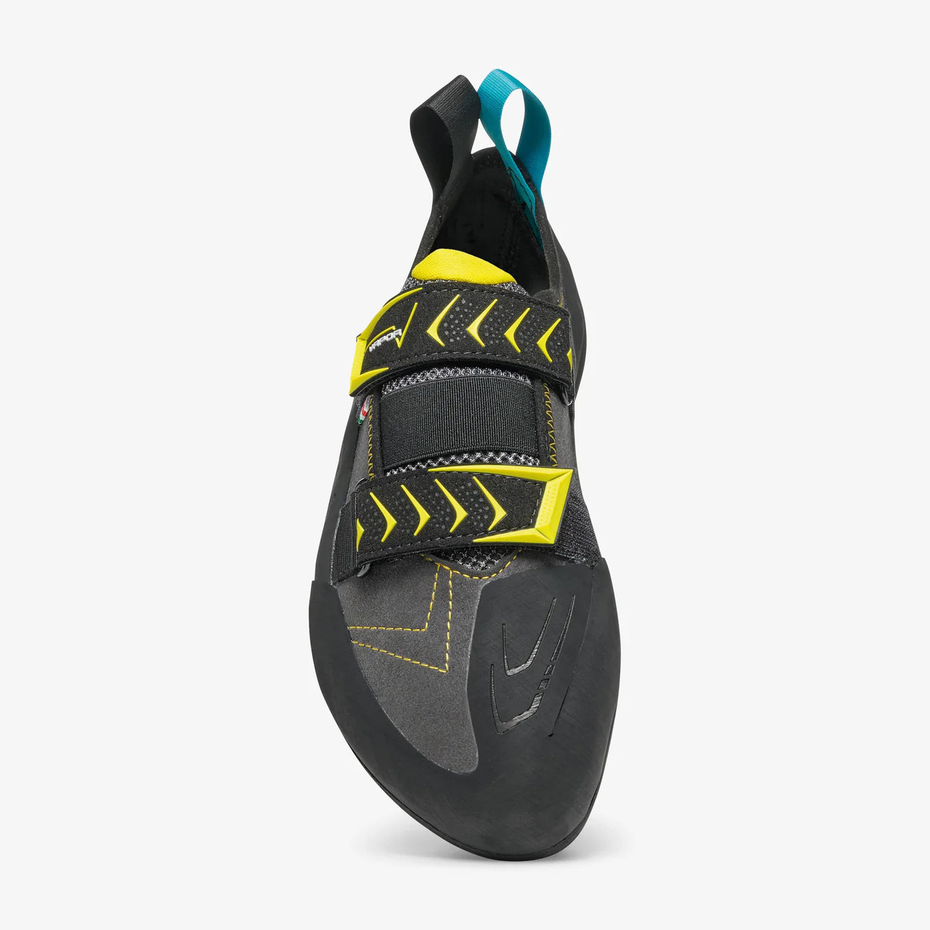 Vapor V Climbing Shoes