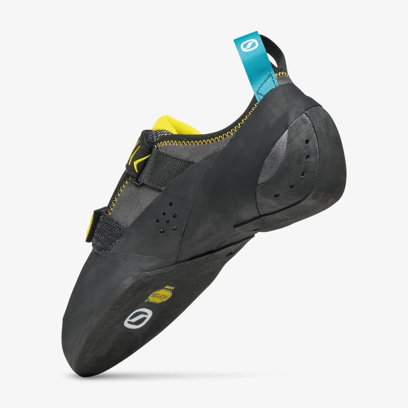 Vapor V Climbing Shoes