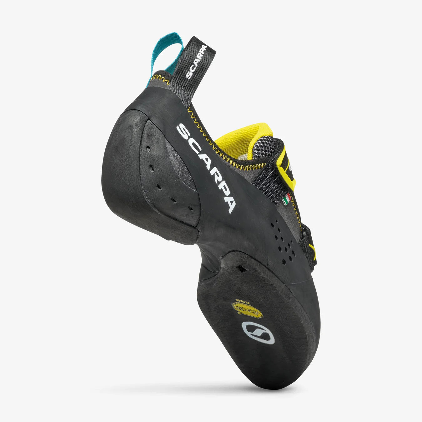 Vapor V Climbing Shoes