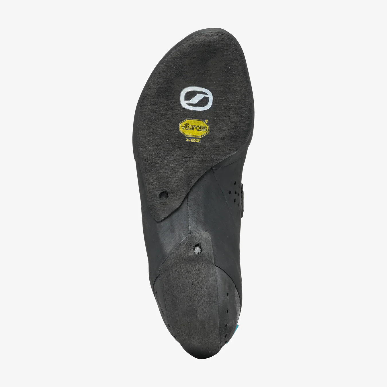 Vapor V Climbing Shoes