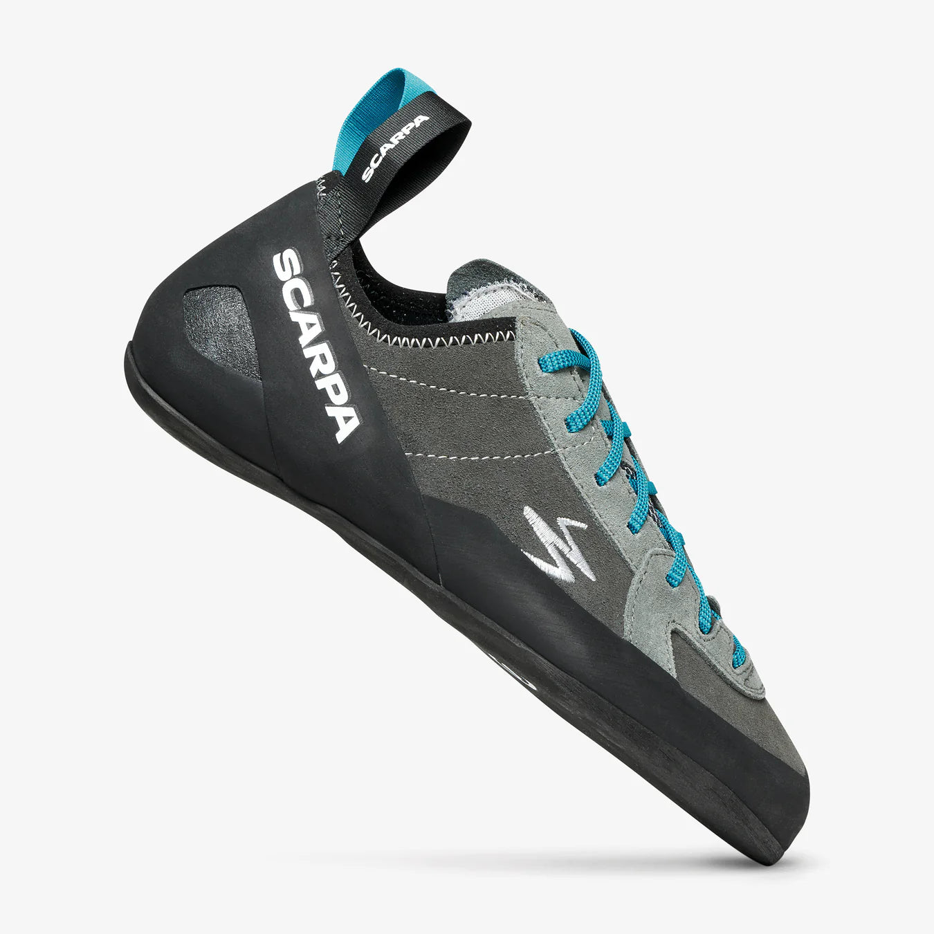 Helix Climbing Shoes