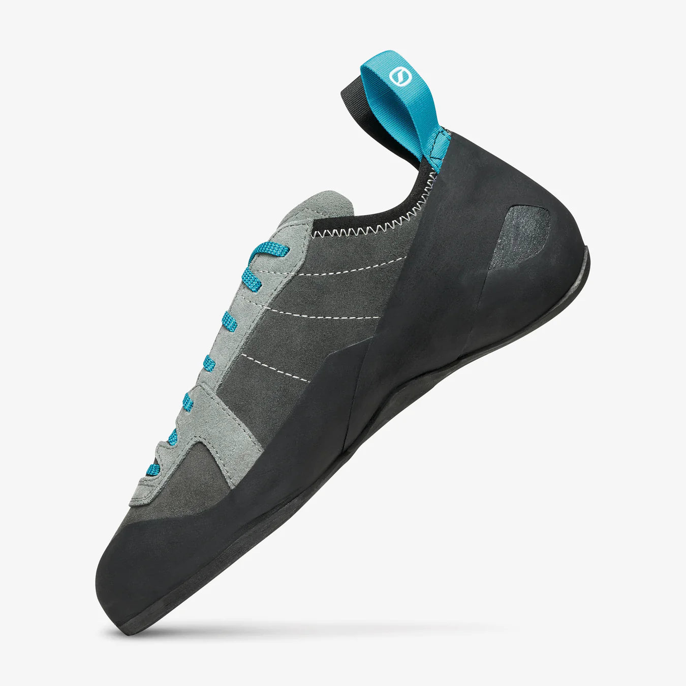 Helix Climbing Shoes