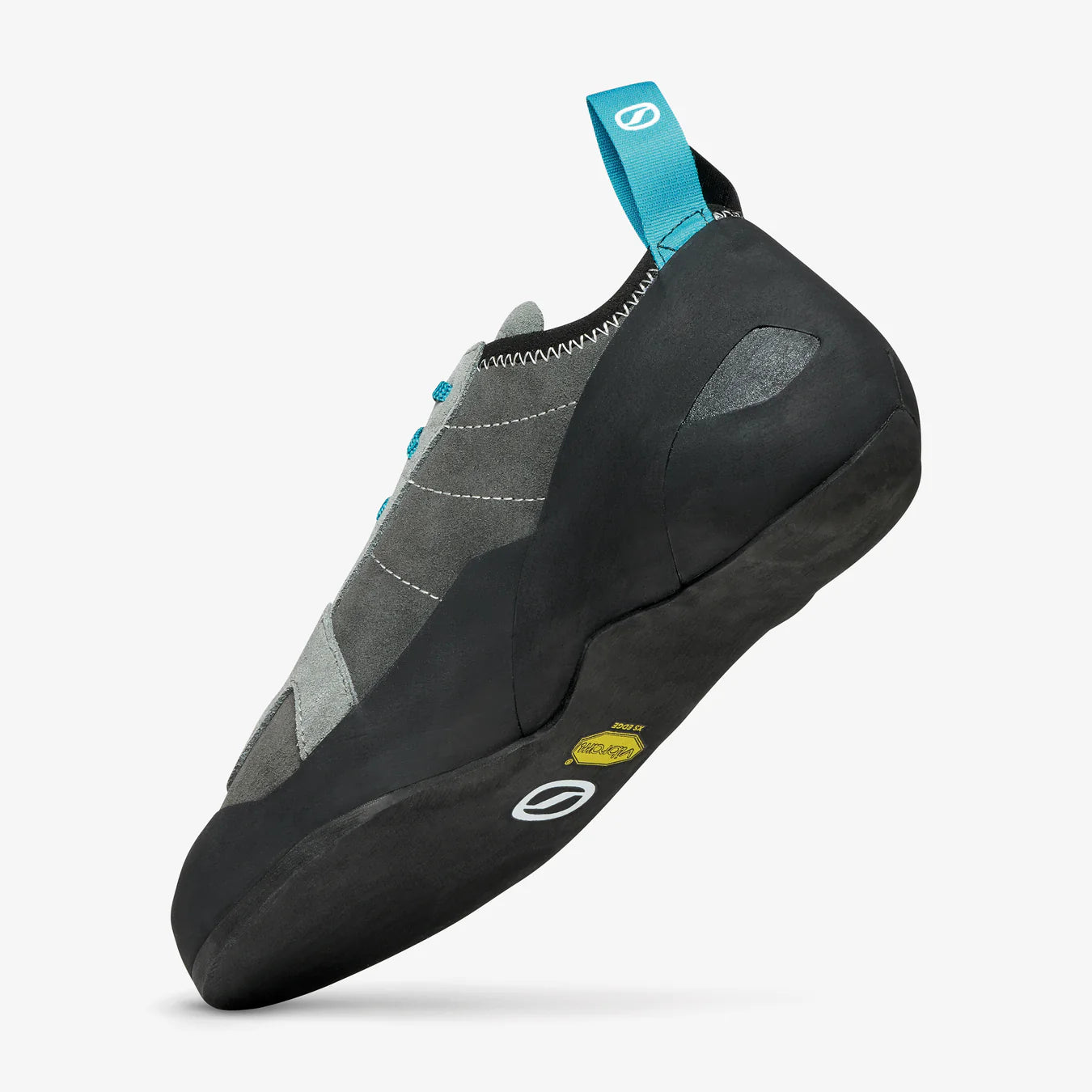 Helix Climbing Shoes