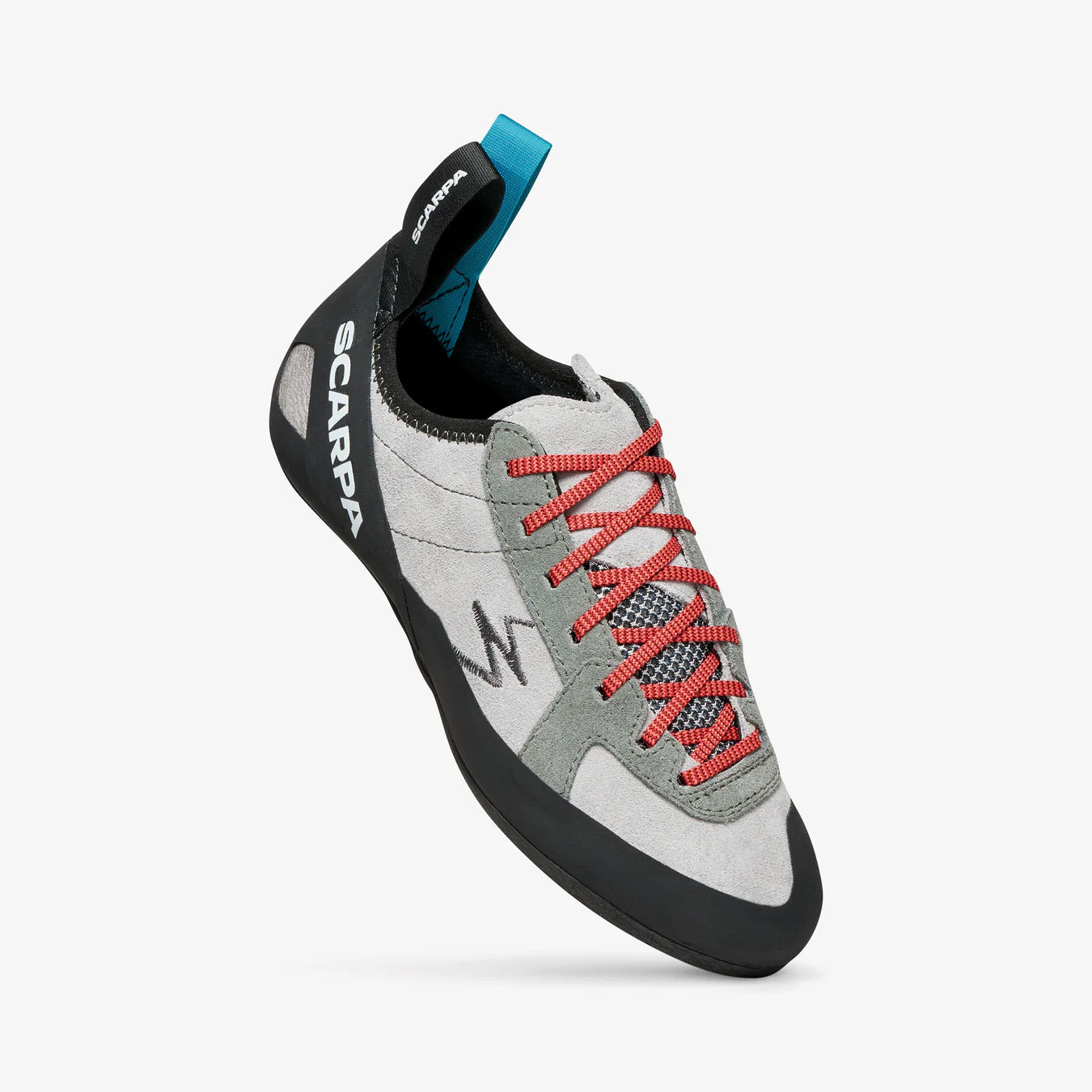 Helix W Climbing Shoes
