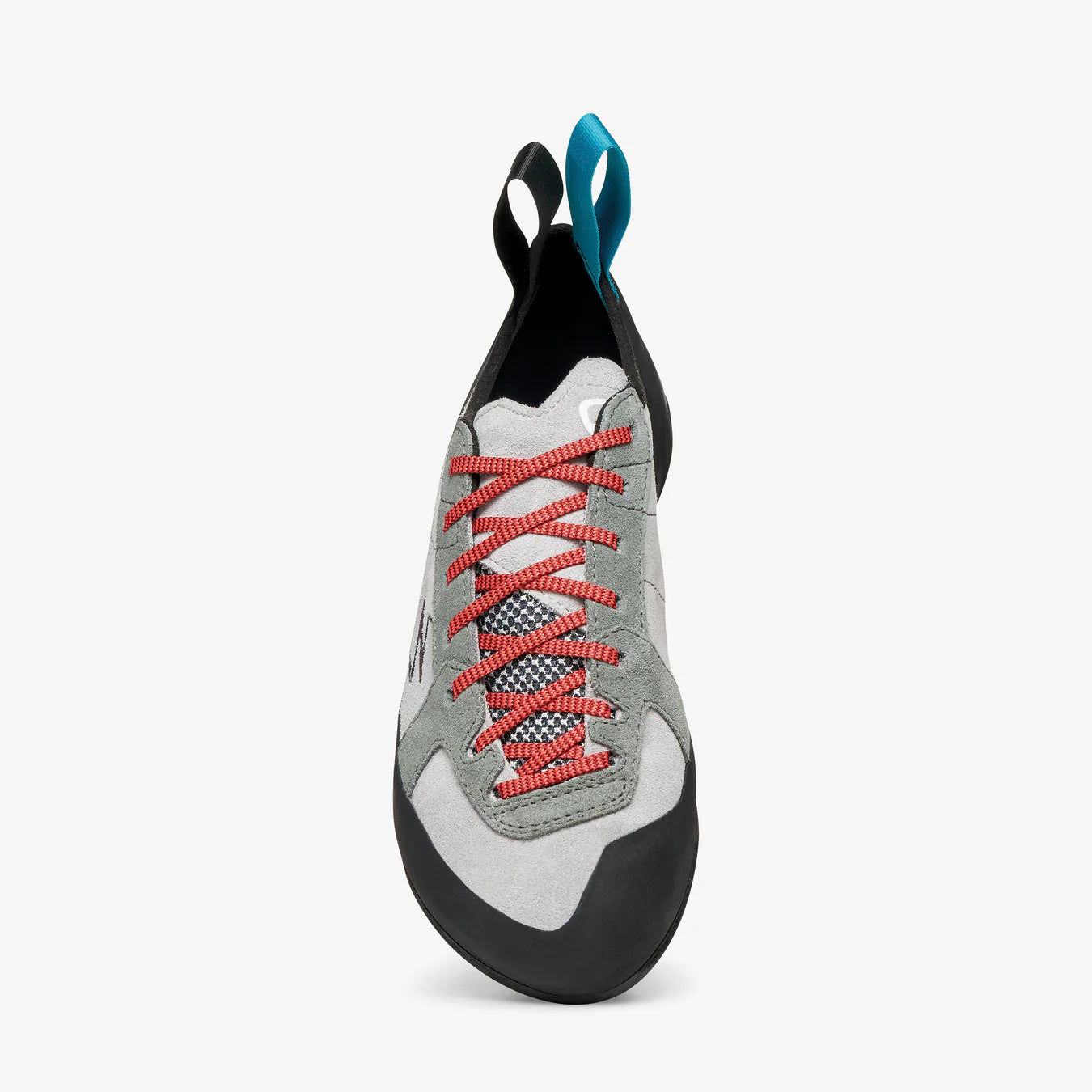 Helix W Climbing Shoes