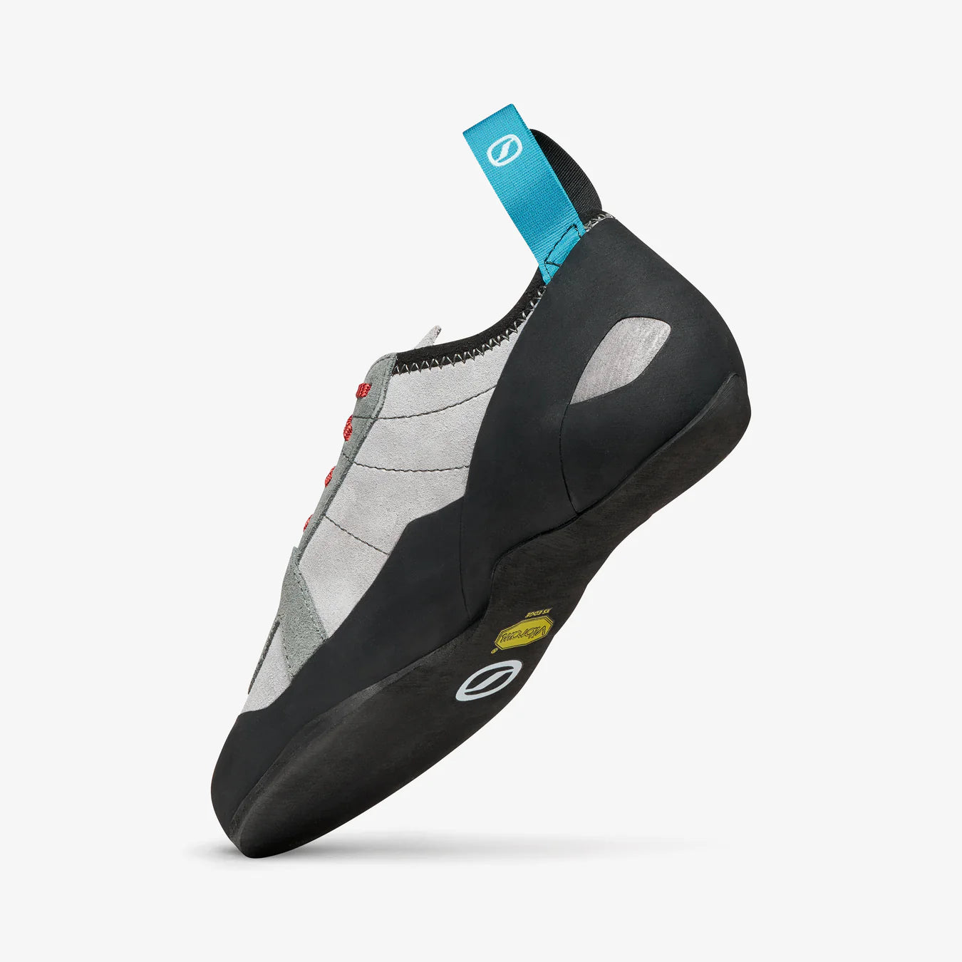 Helix W Climbing Shoes