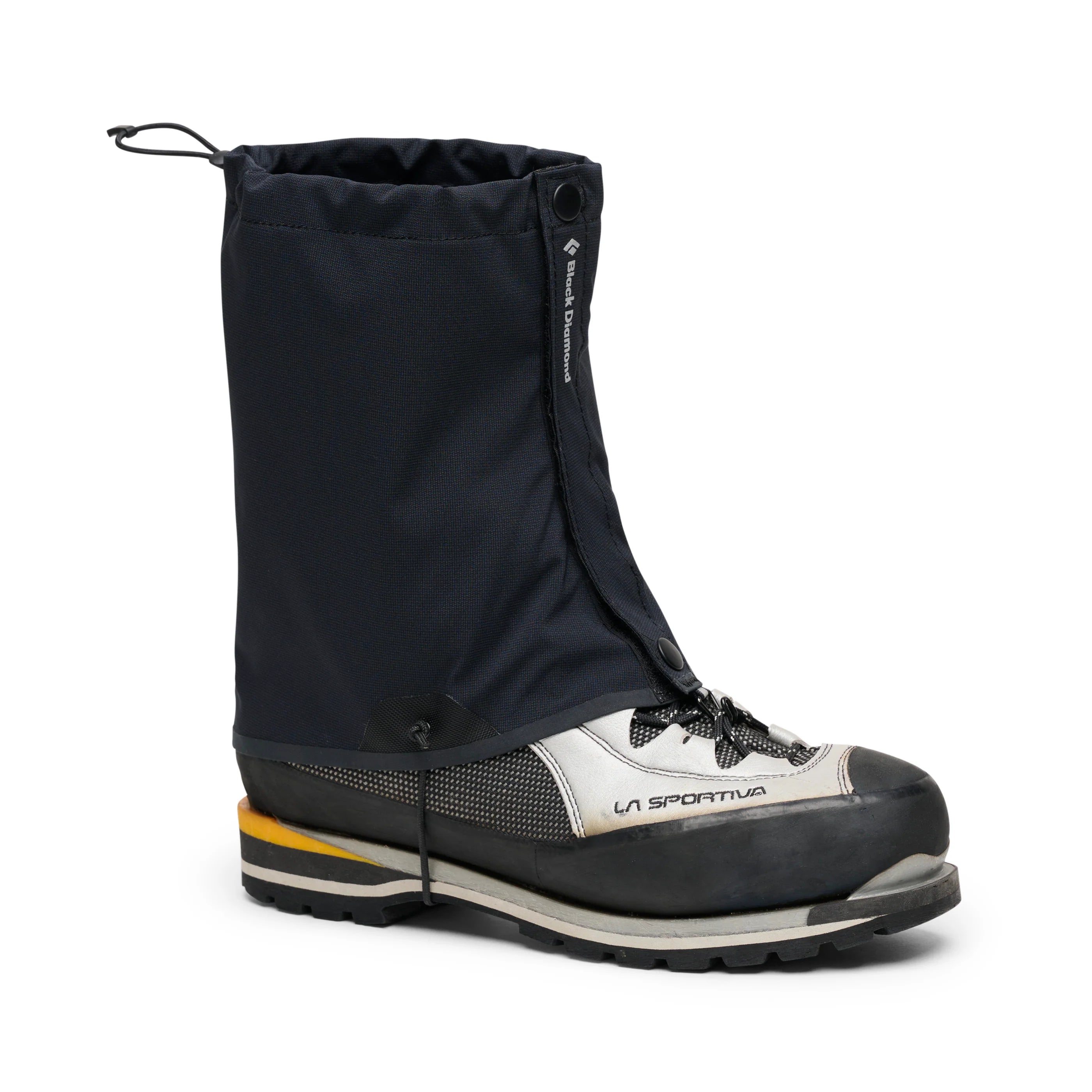 Cirque Gaiters