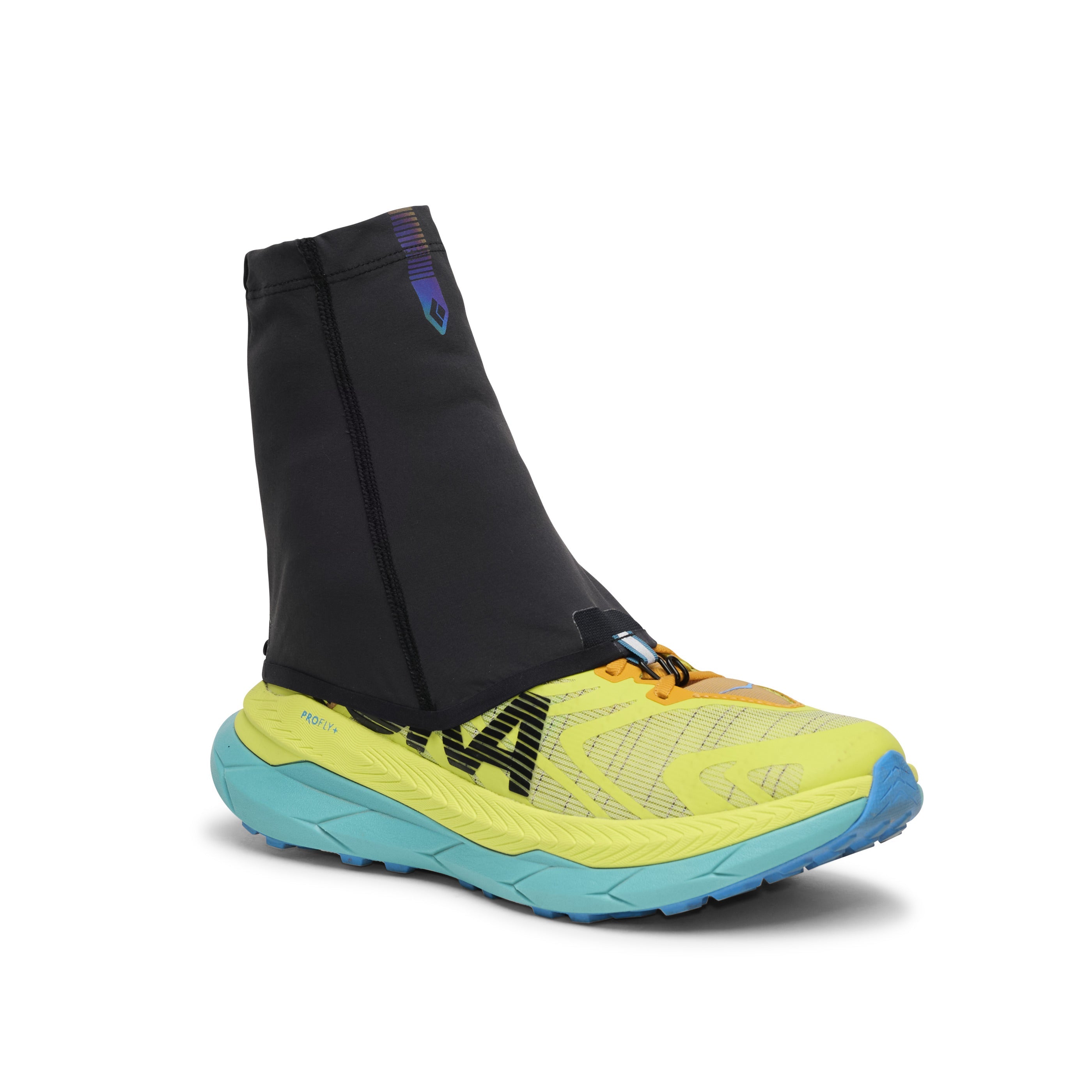 UL Distance Gaiters