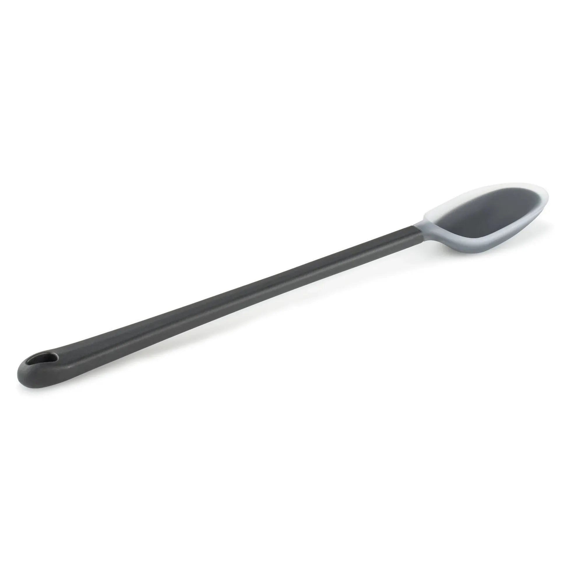 Essential Travel Spoon