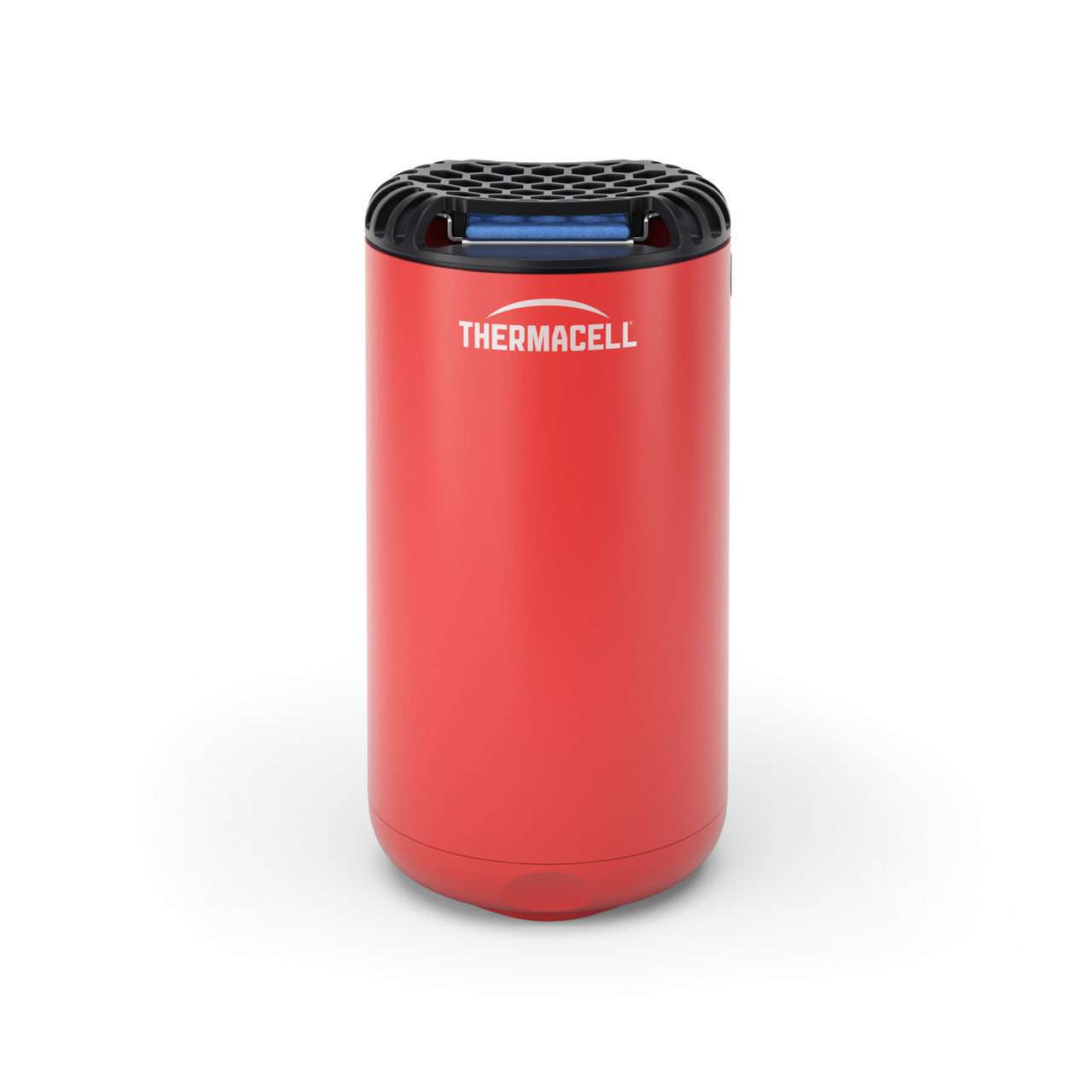 Patio Shield Mosquito Repeller