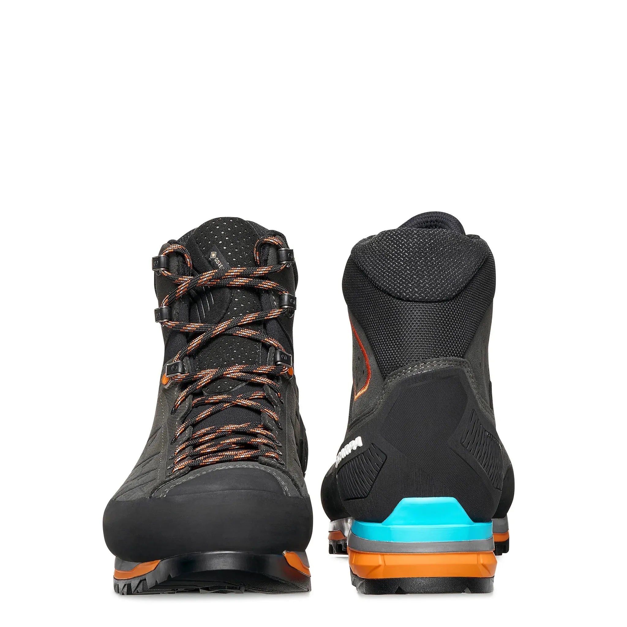 Men's Zodiac Tech GTX Boots
