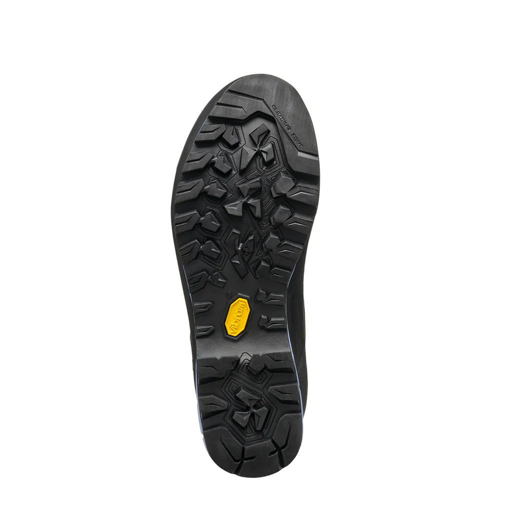 Women's Zodiac Tech LT GTX Mountaineering Boots