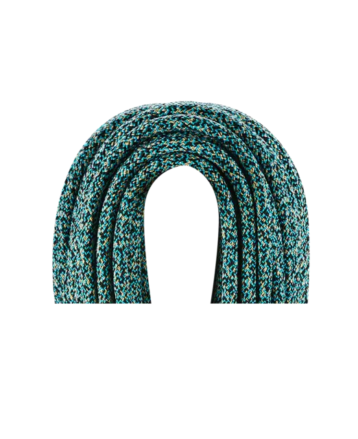 Starling Protect Pro Dry 8.2mm Rope