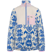 Women's Rothe Half-Zip Fleece