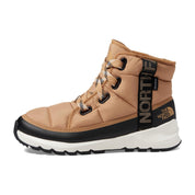 TNF Women's ThermoBall Lace UP WP Boots