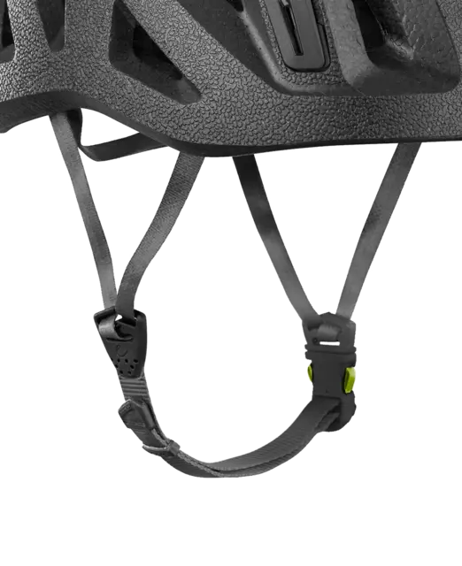 Salathe Helmet