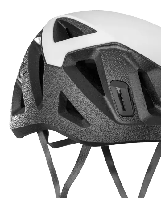Salathe Helmet