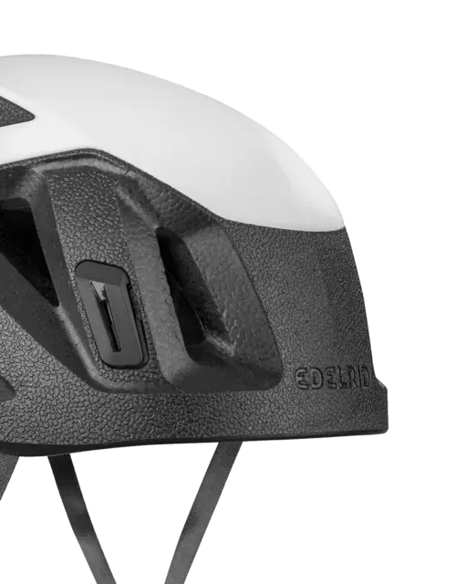 Salathe Helmet