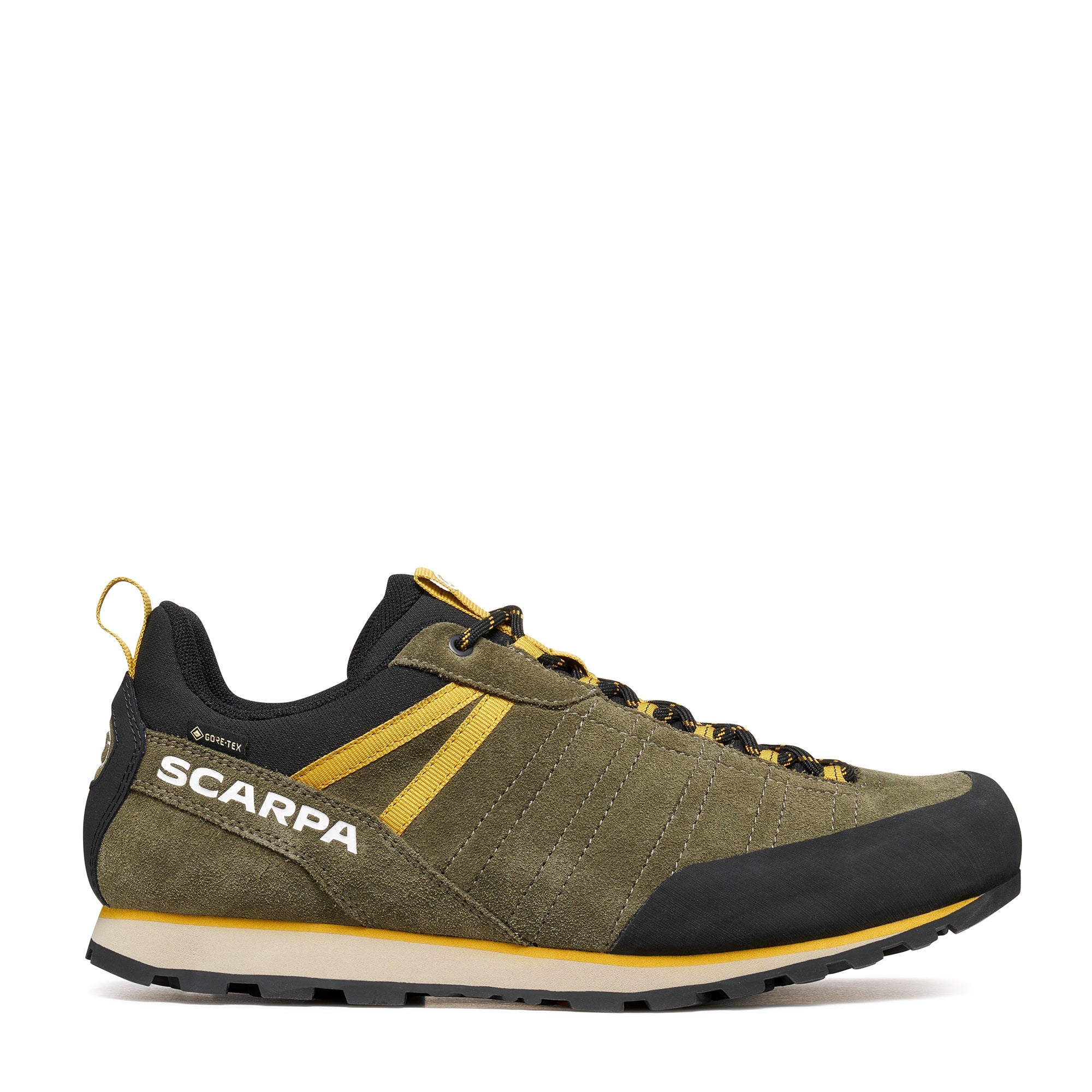 Men's Crux 2 GTX Approach Shoes