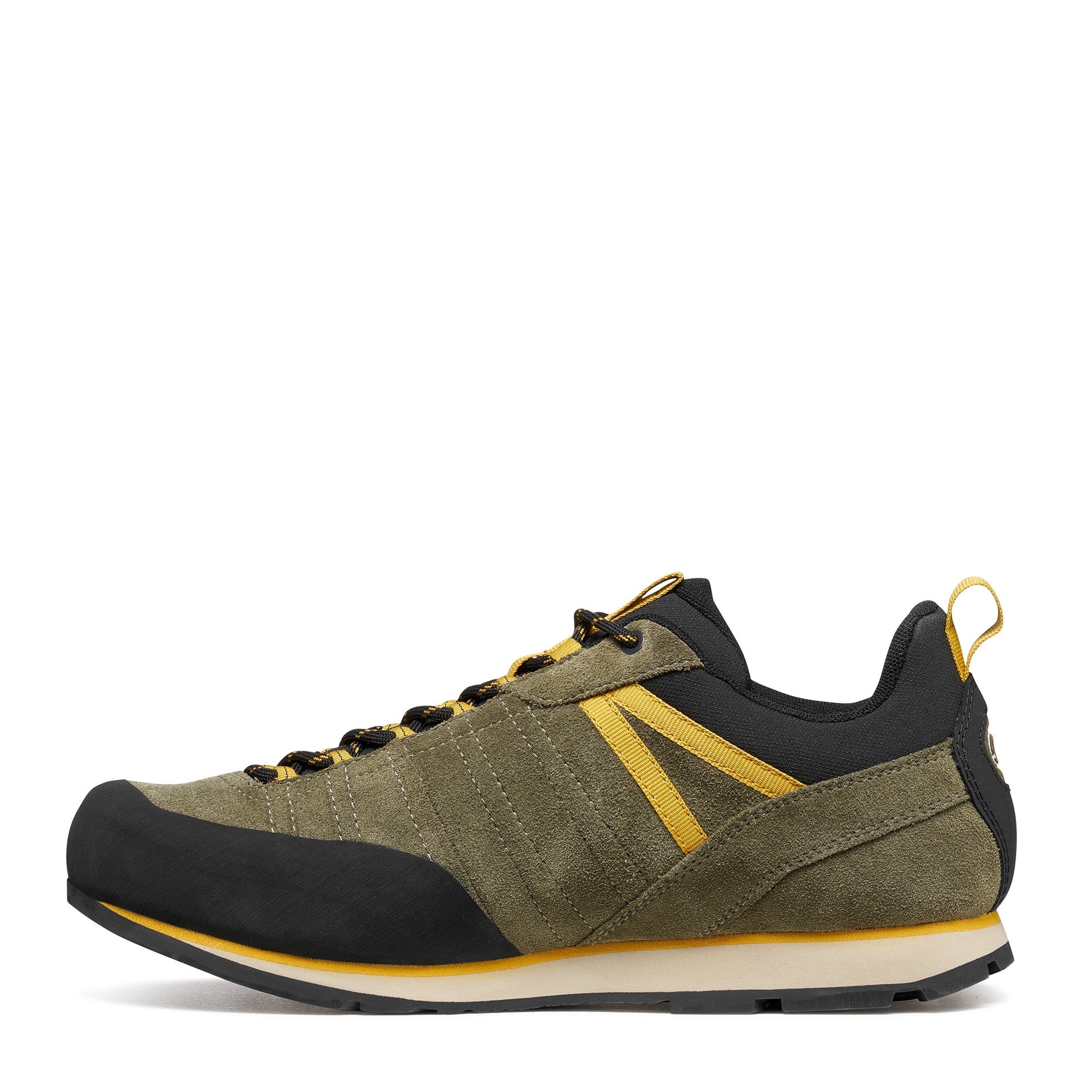 Men's Crux 2 GTX Approach Shoes