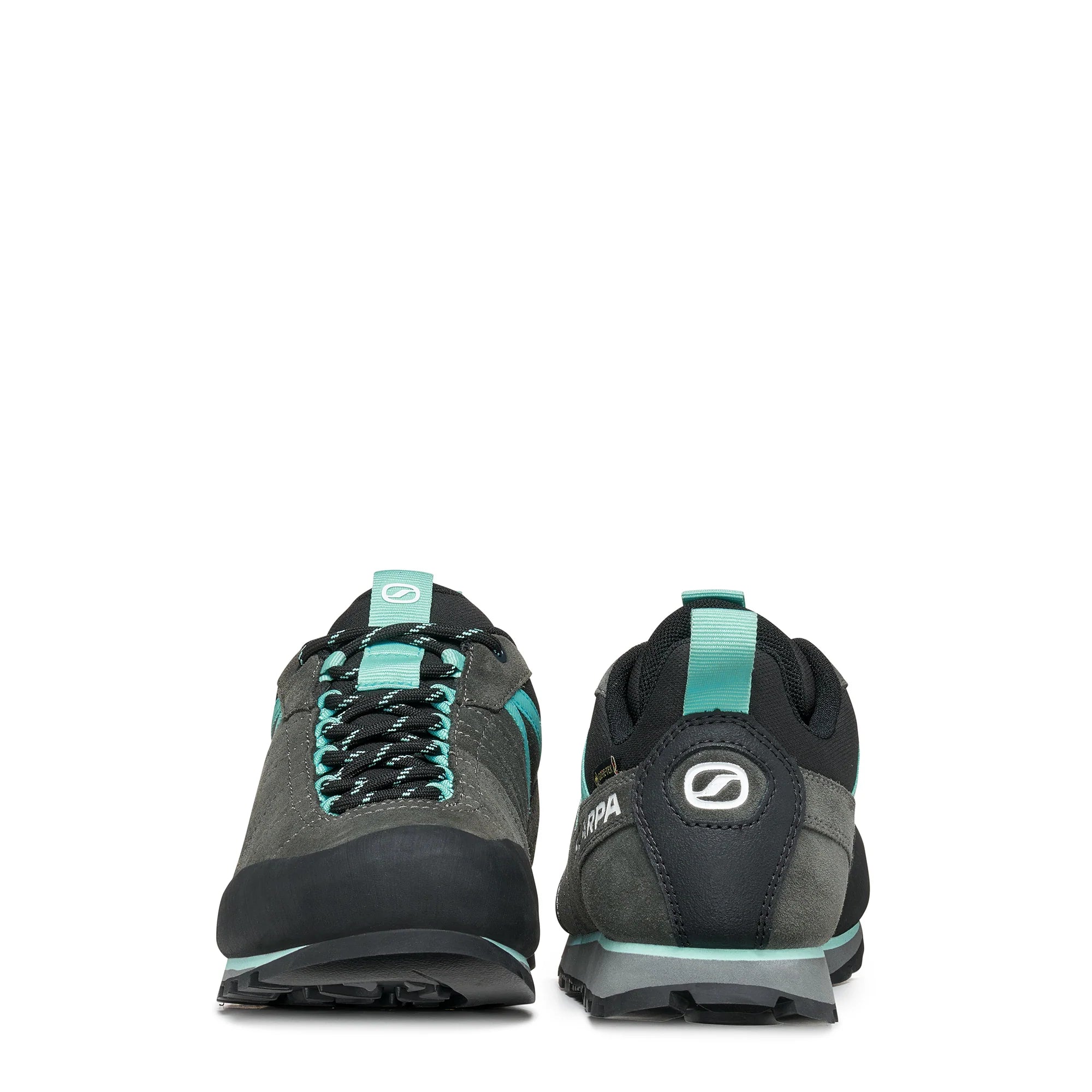 Women's Crux 2 GTX Approach Shoes