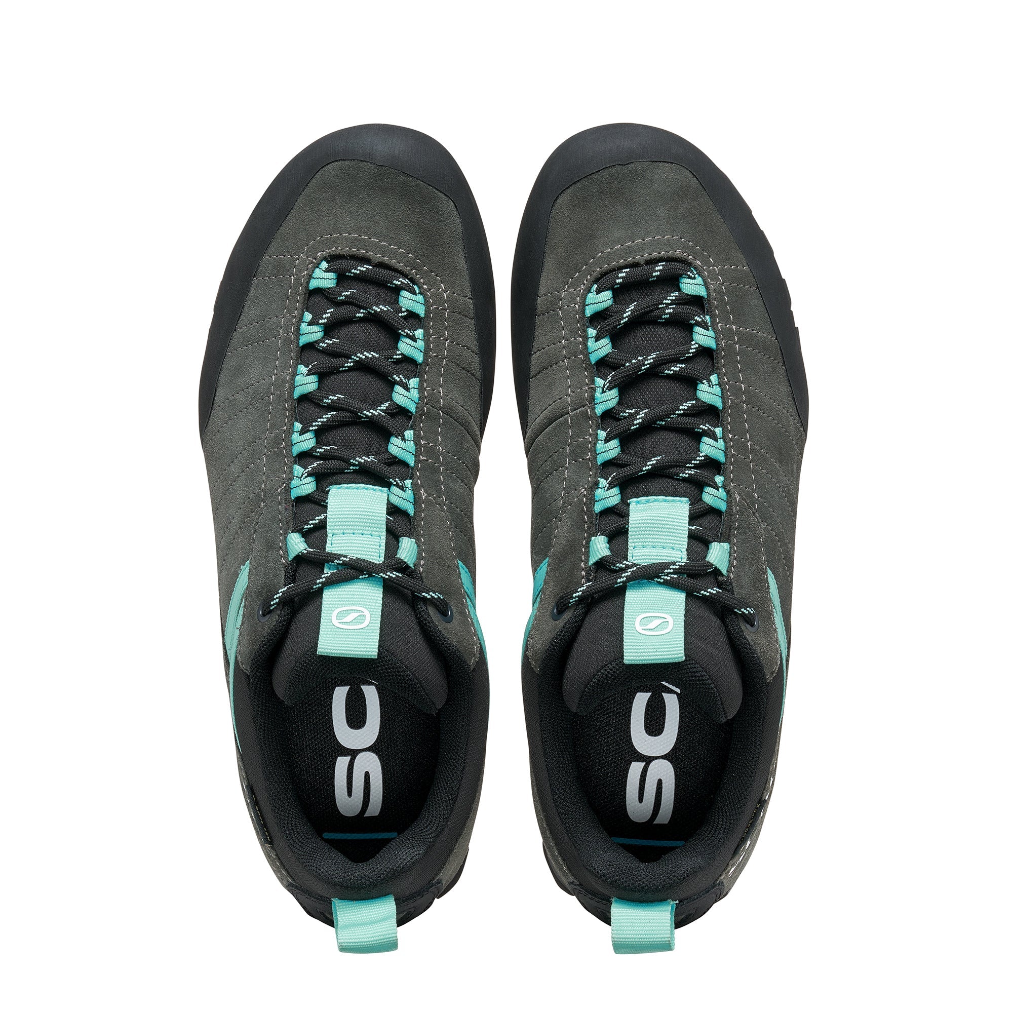 Women's Crux 2 GTX Approach Shoes