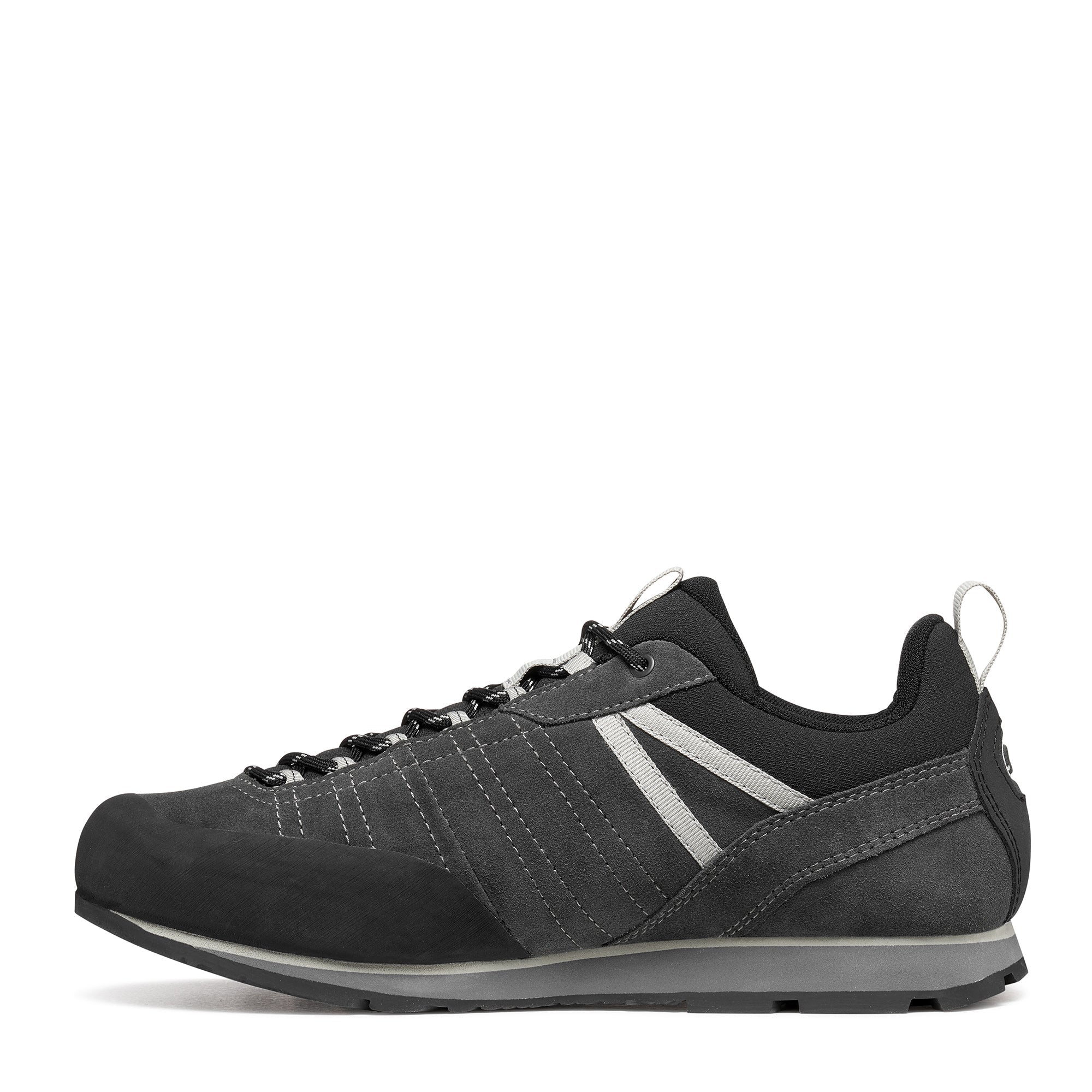 Men's Crux 2 Approach Shoes
