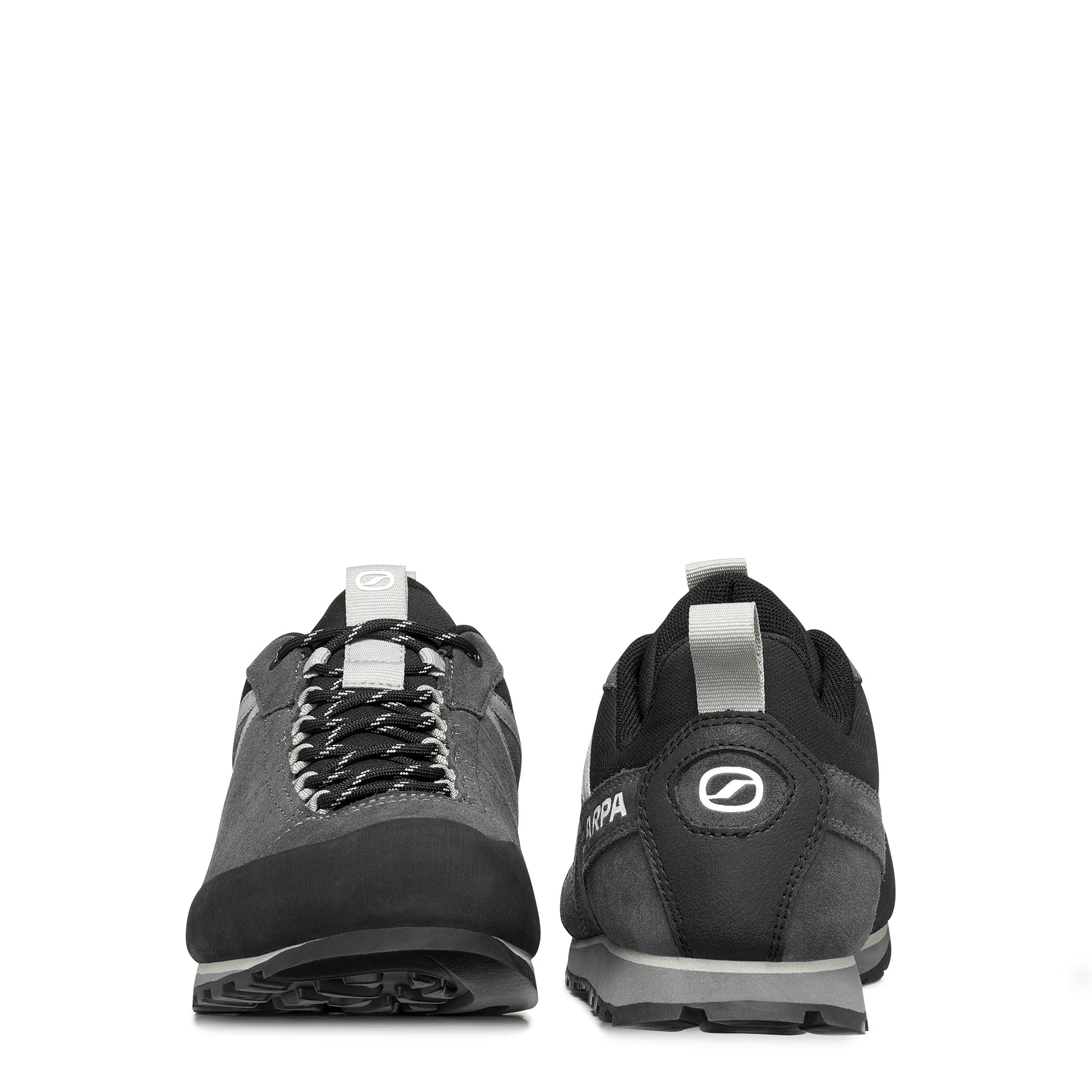 Men's Crux 2 Approach Shoes