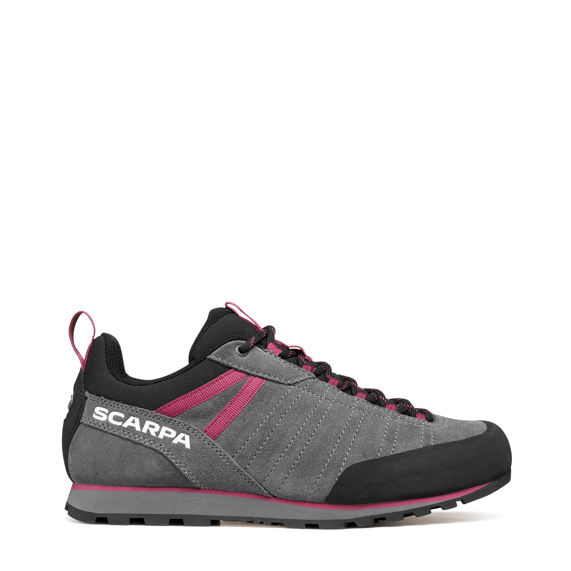 Women's Crux 2 Approach Shoes