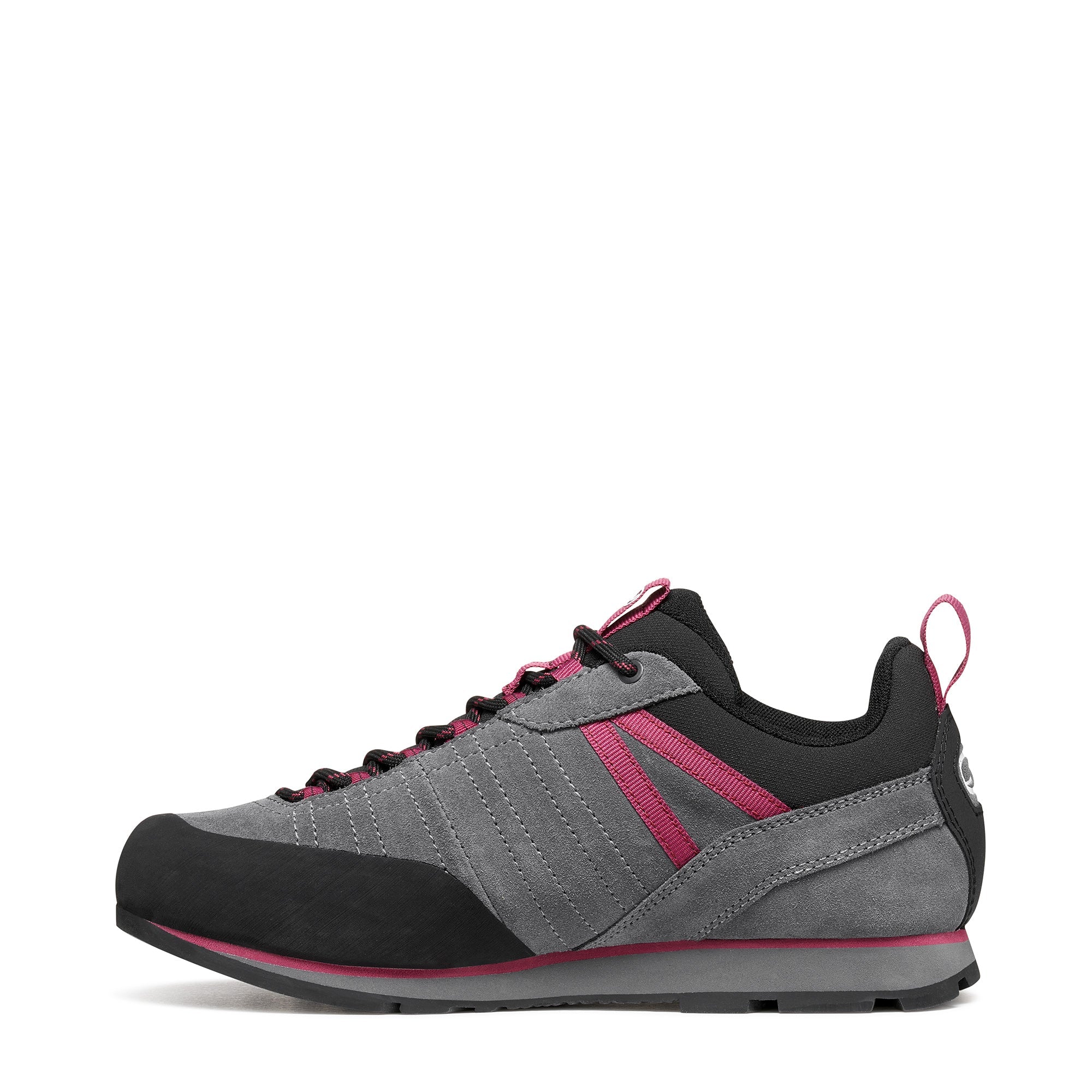 Women's Crux 2 Approach Shoes