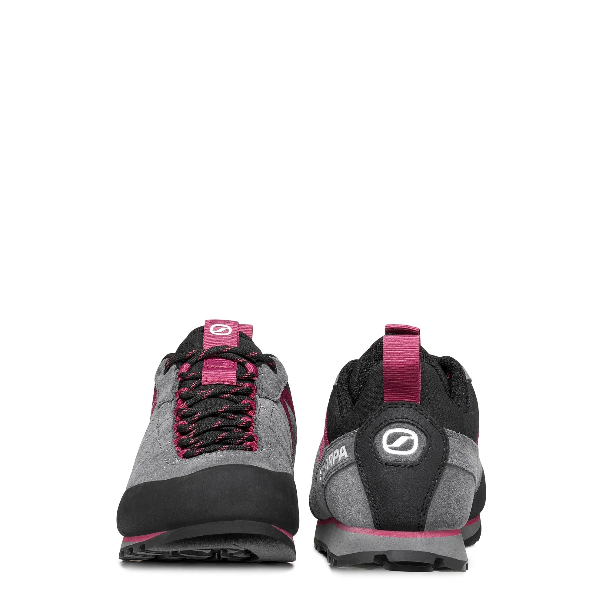 Women's Crux 2 Approach Shoes