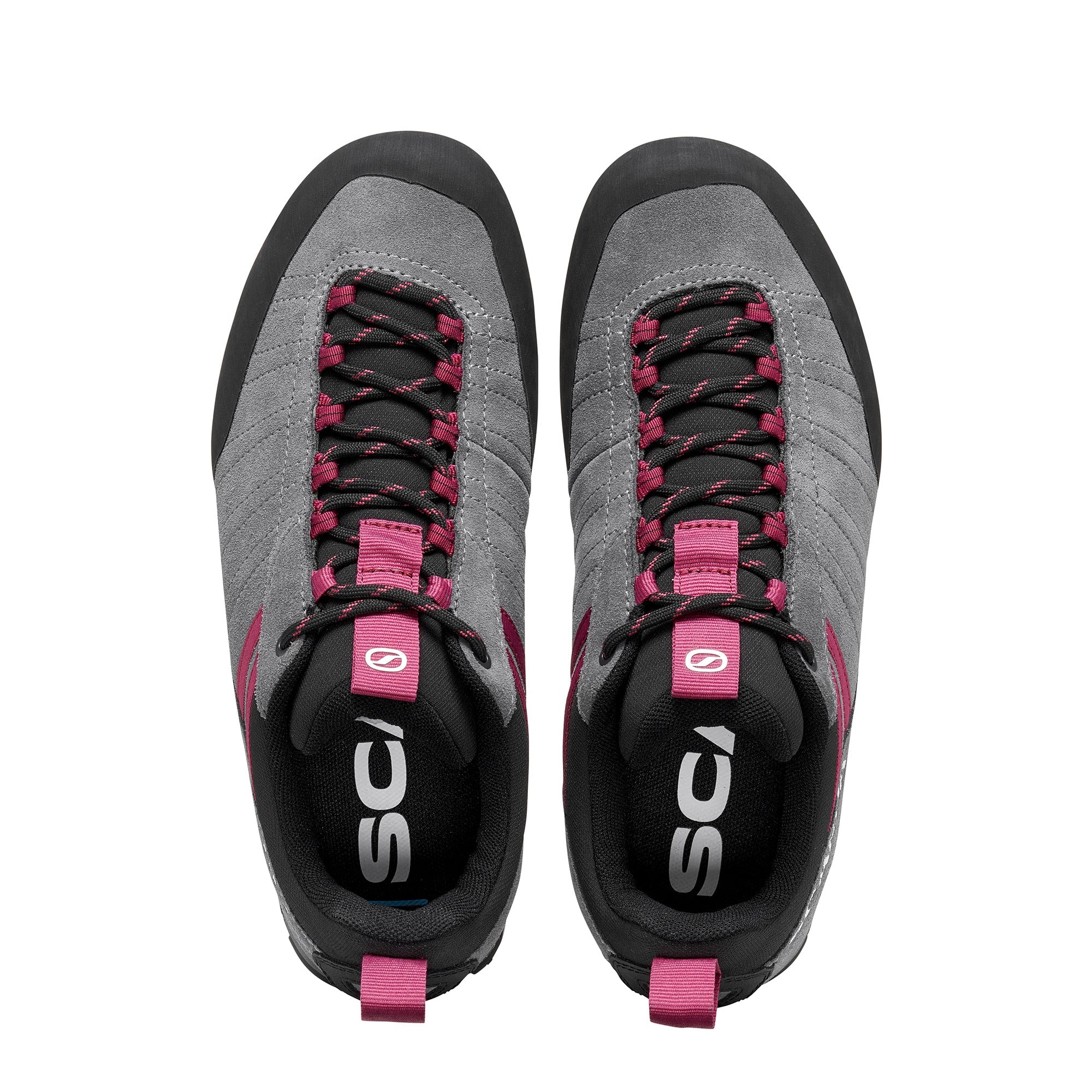 Women's Crux 2 Approach Shoes