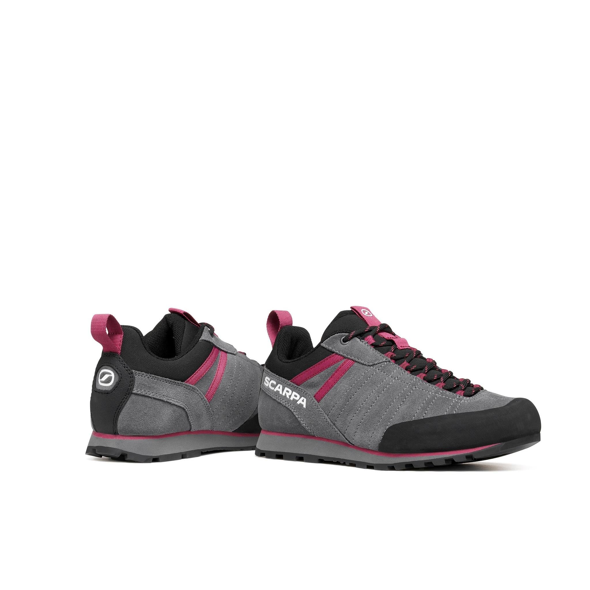 Women's Crux 2 Approach Shoes