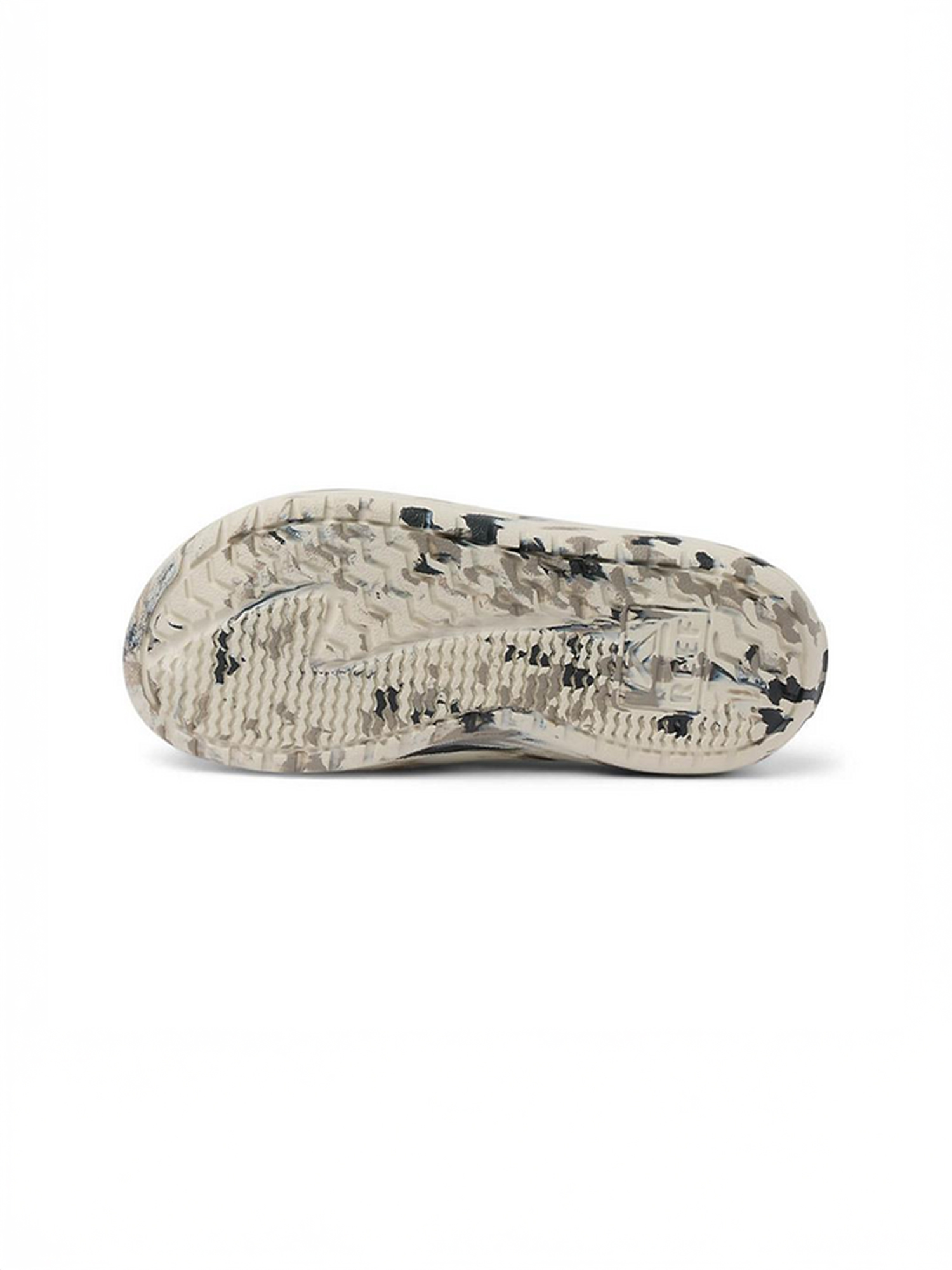 color:beige marble