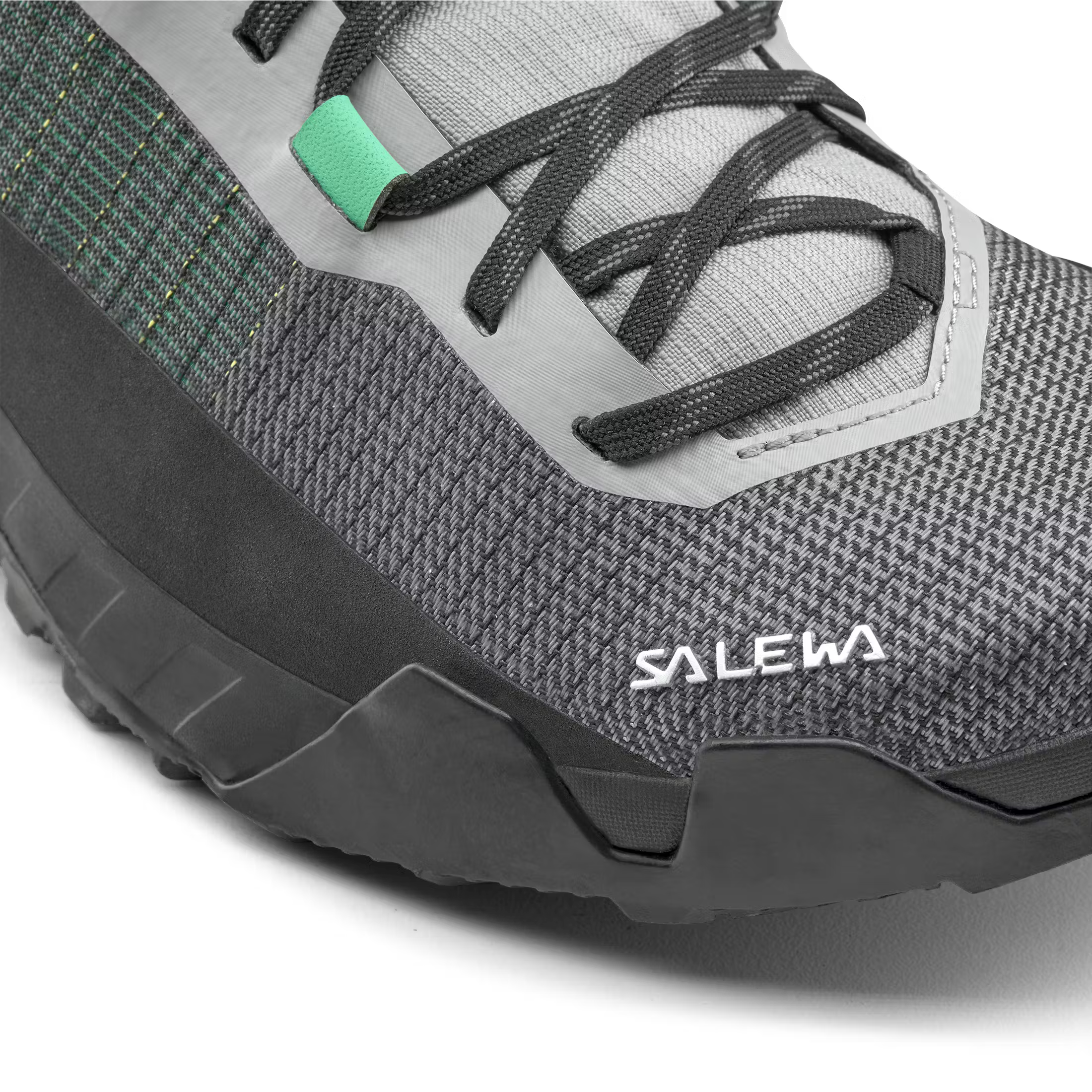 Men's Wildfire NXT Mid GTX Shoes