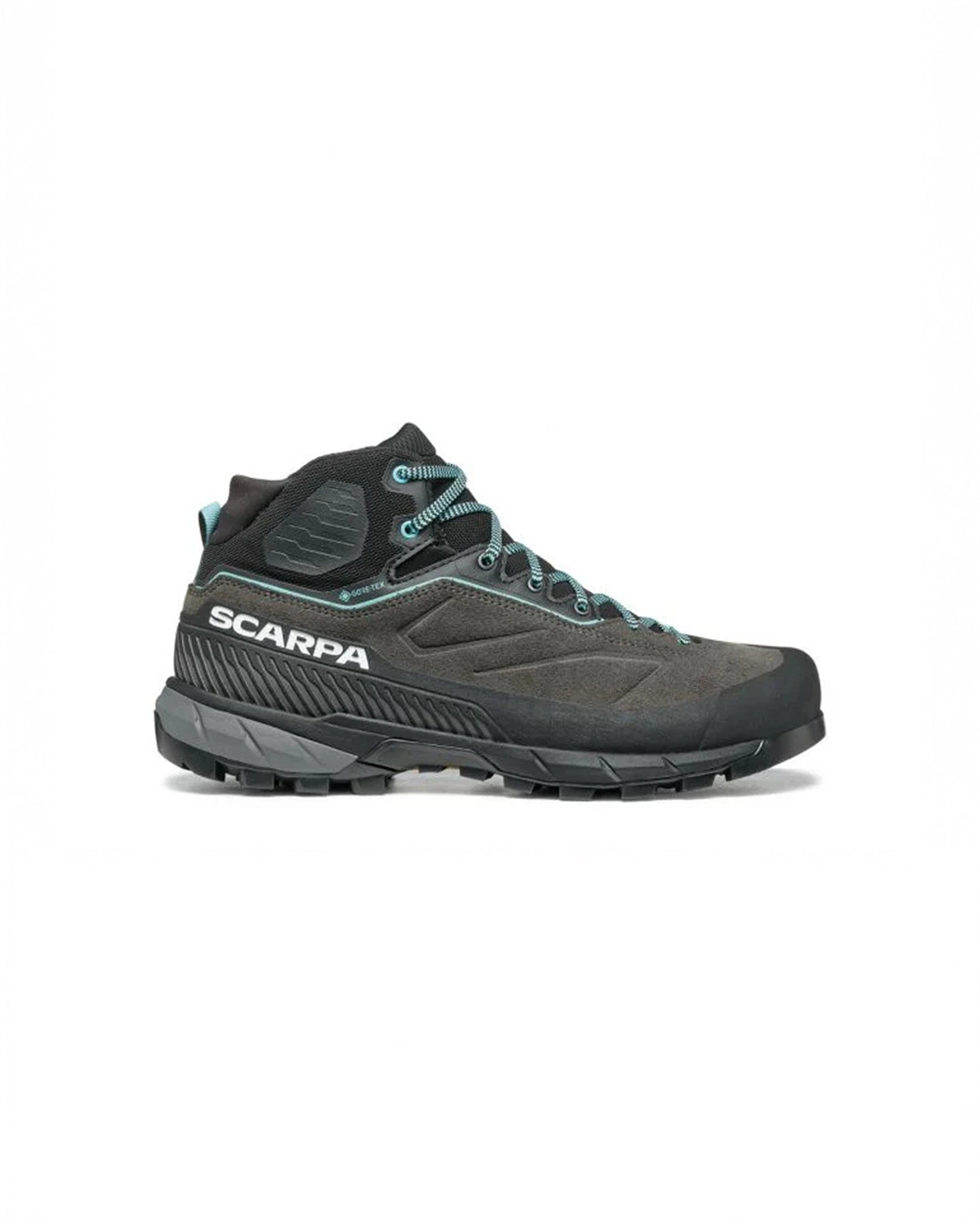 color:shark / aqua