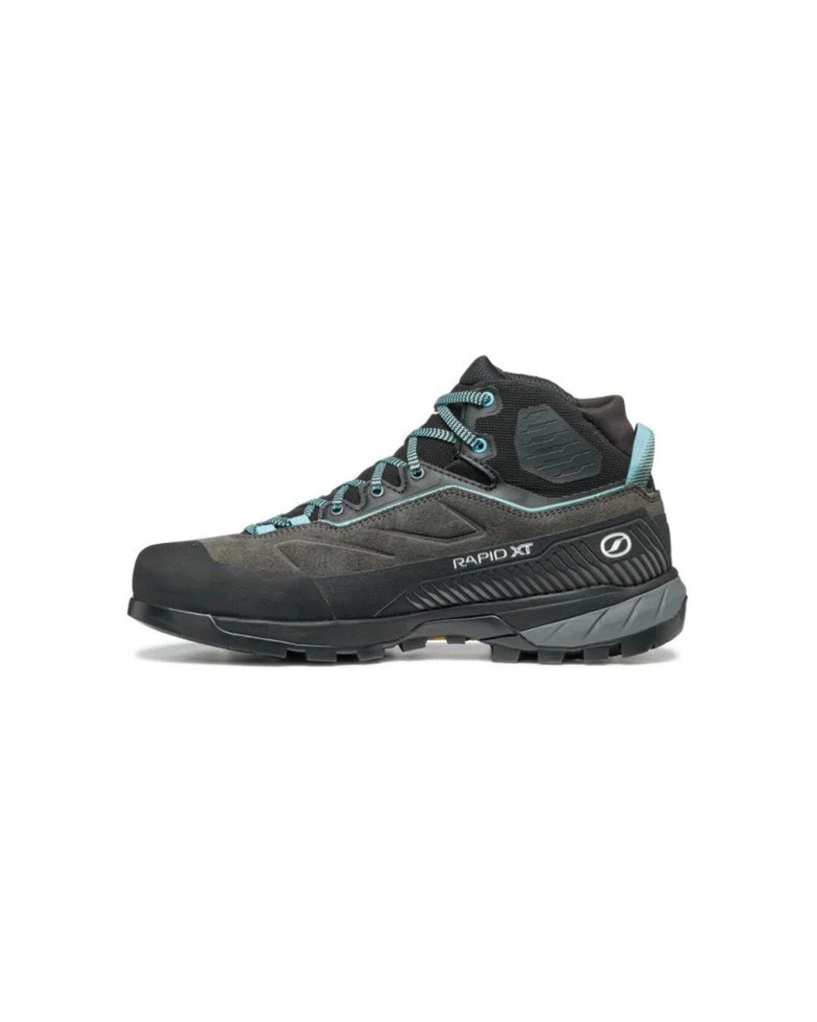 color:shark / aqua